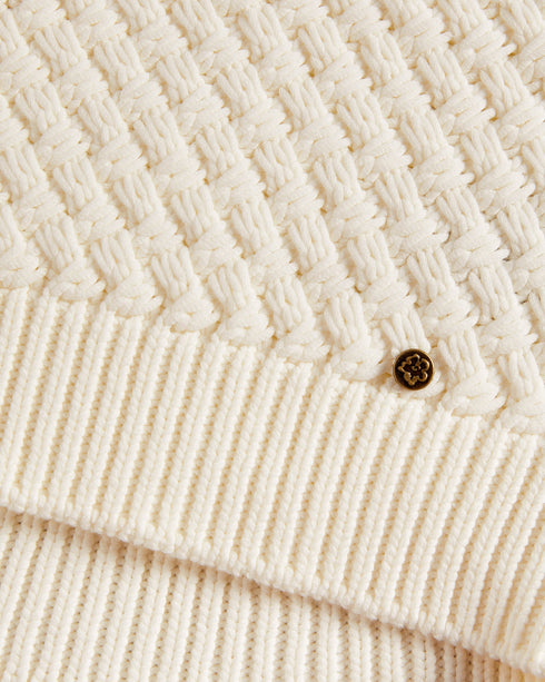 STENA - Ted Baker Knitwear